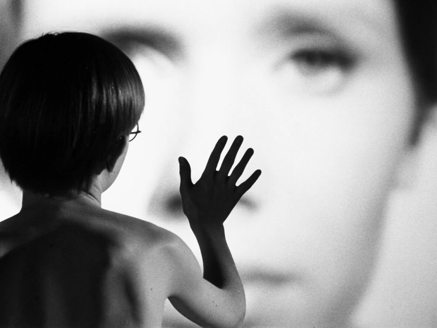 ΣΥΣΤΗΜΙΚΕΣ ΑΝΑΓΝΩΣΕΙΣ: ΠΕΡΙΕΧΟΜΕΝΟ ΚΑΙ ΛΕΙΤΟΥΡΓΙΑ