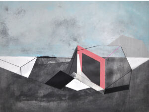 ΚΑΤΑΣΚΕΥΑΖΟΝΤΑΣ ΠΡΑΓΜΑΤΙΚΟΤΗΤΕΣ ΜΕΡΟΣ 2: ΑΠΟ ΤΟ ΒΙΩΜΑ ΣΤΗΝ ΑΝΑΠΑΡΑΣΤΑΣΗ