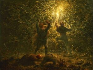 ΚΑΤΑΣΚΕΥΑΖΟΝΤΑΣ ΠΡΑΓΜΑΤΙΚΟΤΗΤΕΣ ΜΕΡΟΣ 3: ΠΡΑΓΜΑΤΙΣΜΟΣ ΚΑΙ Η ΗΘΙΚΟΠΟΛΙΤΙΚΗ ΤΗΣ ΓΝΩΣΗΣ