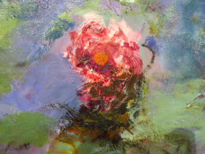 ΣΥΣΤΗΜΙΚΕΣ ΑΝΑΓΝΩΣΕΙΣ: ΠΕΡΙΕΧΟΜΕΝΟ ΚΑΙ ΛΕΙΤΟΥΡΓΙΑ